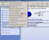 $Rettungs CD 001.JPG