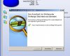 $Rettungs CD 003.JPG