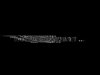 $vlcsnap-162660.JPG