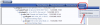 $Hybrid-View.png