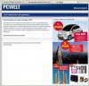 $Gewinnspiel.jpg