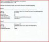 $pc-weltforum.jpg