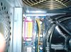 $DSC00583.jpg