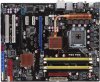 $Asus%20P5Q-%20E%2003.jpg