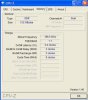 $FSC Scaleo 600 Memory-Daten S.03.jpg
