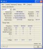 $FSC Scaleo 600 SPD-Daten S.04.jpg