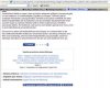 $pcwvorpdf.jpg