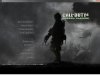 $CoD4Screenshot(2).jpg