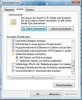 $Ordneroptionen.jpg