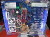 $k-CIMG0122.jpg