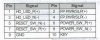 $ScanImage001.jpg