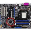 $asus.jpg