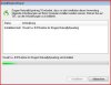 $Install.jpg
