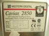 $SNV81844.jpg