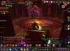 $WoWScrnShot_050100_164224.jpg