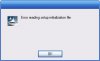 $setup launcher.JPG
