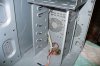 $P1020317.JPG