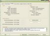 $Diagnose DirectX.jpg