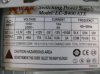 $P1050142d.jpg