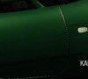 $nfs uc2.JPG