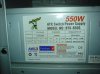 $DSC00677.jpg