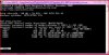 $testdisk screenshot.jpg