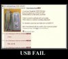 $USB-Fail.jpg