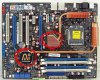 $asusp5n32esliplus_full.jpg