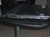 $k-CIMG0332.jpg