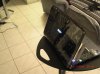 $k-CIMG0336.jpg