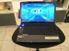 $k-CIMG0338.jpg