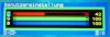$farbtemperatur.jpg