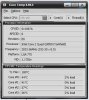 $Core_Temp.jpg