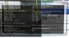 $Ip config.jpg