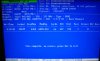 $BlauMemTest.jpg