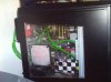 $PICT00946.jpg