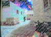 $PICT0008.jpg