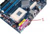 $K7VT4A PRO.JPG
