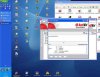 $ScreenShot017.jpg