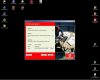 $Vodafone_problem_03.jpg