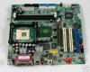 $MSI MS-6701.JPG