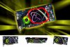 $XFX 7800GT Extreme Gamer (PC-Welt LÃ¼fterfrage).jpg