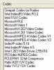 $Codec-Magix.jpg