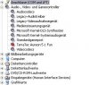 $Systemverwaltung AudiogerÃ¤te.JPG