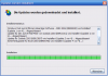 $Windows Udate screen 2.PNG