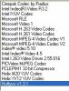 $Magix-Codex.jpg