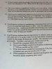 $Resize of psc12156.JPG