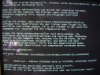 $P1010040.JPG