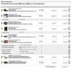 $Computer Zusammenstellung 2.jpg