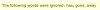 $crow_186.jpg